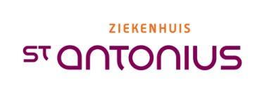 Implementatie value-based healthcare Paul van der Nat 06-12181999 St. Antonius Ziekenhuis Sr. adviseur RvB p.van.der.nat@antoniusziekenhuis.