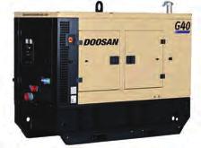 waarborg 500 diesel 59 34 28 stroomgroep 40 kva monofasig - driefasig G40 driefasig vermogen (kva) 40 inhoud brandstoftank (l) 413