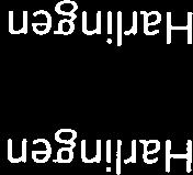 â 34 35 â 415 41 â 495 lol 1 Buitengewone