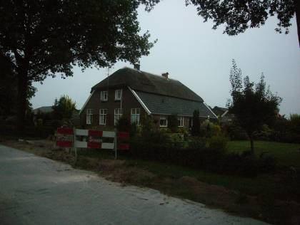 Koekendijk 35