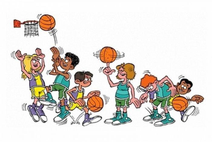 6. Basketbal Als sportactieve school heeft De Vier Windstreken meegedaan aan het basketbaltoernooi in Sporthal De Weeren (Beemsterstraat 656, 1027 ED Amsterdam), en zowel ons jongens- als meisjesteam