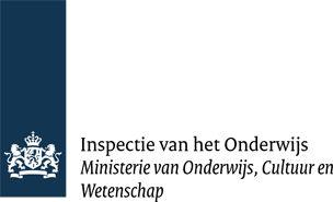 Het zou natuurlijk ontzettend mooi zijn als zoveel mogelijk kinderen, ouders, verzorgers, opa s en oma s komen om de twee teams aan te moedigen. De wedstrijden beginnen om 15.