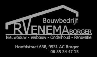 advertenties & offertes: Mariska Teerling Tel. 0599-61 33 36 E-mail: har@regiomagazine.nl Internet: www.weekinweekuit.