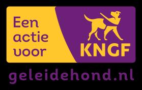 Leerlingenraad Kliko voor verzamelen van plastic doppen De leerlingenraad wil graag uw hulp inroepen voor de actie Opleiden van geleidehonden.