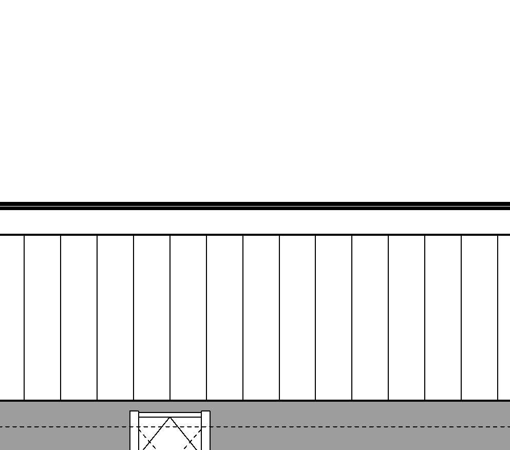 ventilatie 00+ ookmelde op het net aan plafond ookmelde op het net aan de