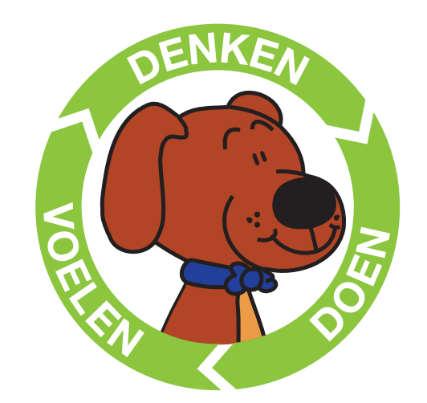 Leren & Leven Leren & Leven heeft een aanpak en een programma waarmee alle kinderen ondersteund en uitgedaagd worden in het ontwikkelen van hun unieke talenten.