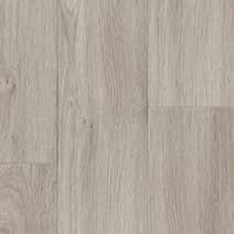 Eternity* > LIGHT GREY DEEP WOOD WOOD B4504 CANYON -