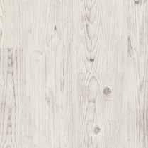 Luxe WOOD WOOD WOOD B7703 ELM - LIGHT Beschikbaar in