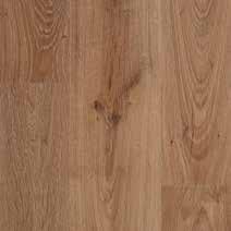 > LIGHT BROWN > NATURAL WOOD WOOD B1005 JAZZ XXL -