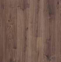 TEAK - BROWN Gloss EAN-CODE: 5414404197894 62001366 WENGÉ - BROWN