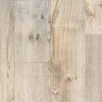 62001345 CHARME - NATURAL EAN-CODE: 5414404199140 60 mm: