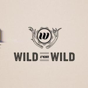 Herkomst producten de Krat Wild van Wild De Pastafabriek Wild van Wild is van Klaas en Sjoerd Evenhuis, twee jagende broers met een passie