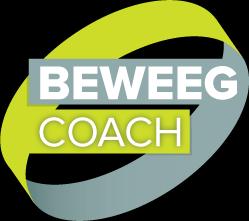 BeweegStudio Rembert www.beweegcoach.net TorhoutBeweegt Samen gezond in beweging Wie ontvangt het label Torhouts FITbedrijf 2018?