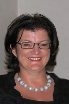 Nathalie Delva Mieke Declerck