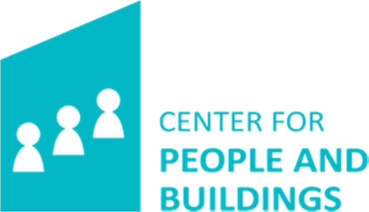 Colofon Dit rapport is geschreven door Sandra Brunia Marion Beijer In samenwerking met Iris de Been Contact Center for People and Buildings 015-2781271 info@cfpb.