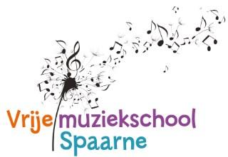 Nieuws van de Vrije Muziekschool Afgelopen woensdag zijn we van start gegaan met het nieuwe samenwerkings project van de Vrije muziekschool Spaarne en de Rudolf Steinerschool: de muziek theorielessen!
