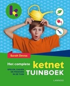 Aan jou de opdracht om de juiste voeldoos te verbinden met het juiste boek.