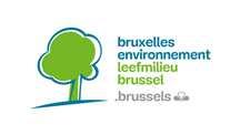 TOOLS, WEBSITES, BRONNEN: Brussel Leefmilieu Bruxelles Environnement http://www.environnement.brussels/ BBRI (WTCB-CSTC): Normen - Antennes Akoestiek http://www.wtcb.
