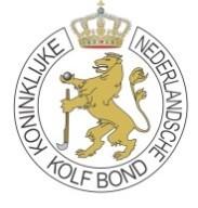 : 06-11912306 Beyartlaan 35 E-mail: info@kolfbond.nl 1967 NP Heemskerk Henk Jonkman Tel.