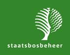 als doelstelling om jaarlijks 1 hectare nieuw bos te realiseren in Nederland.