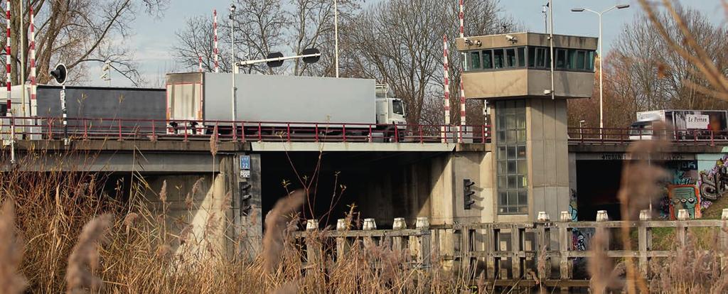 Inleiding Voor u ligt het jaarplan en de begroting 2017 van de. De drie pijlers, kenniscentrum, projecten en beheer blijven de basis voor de werkzaamheden van de stichting.