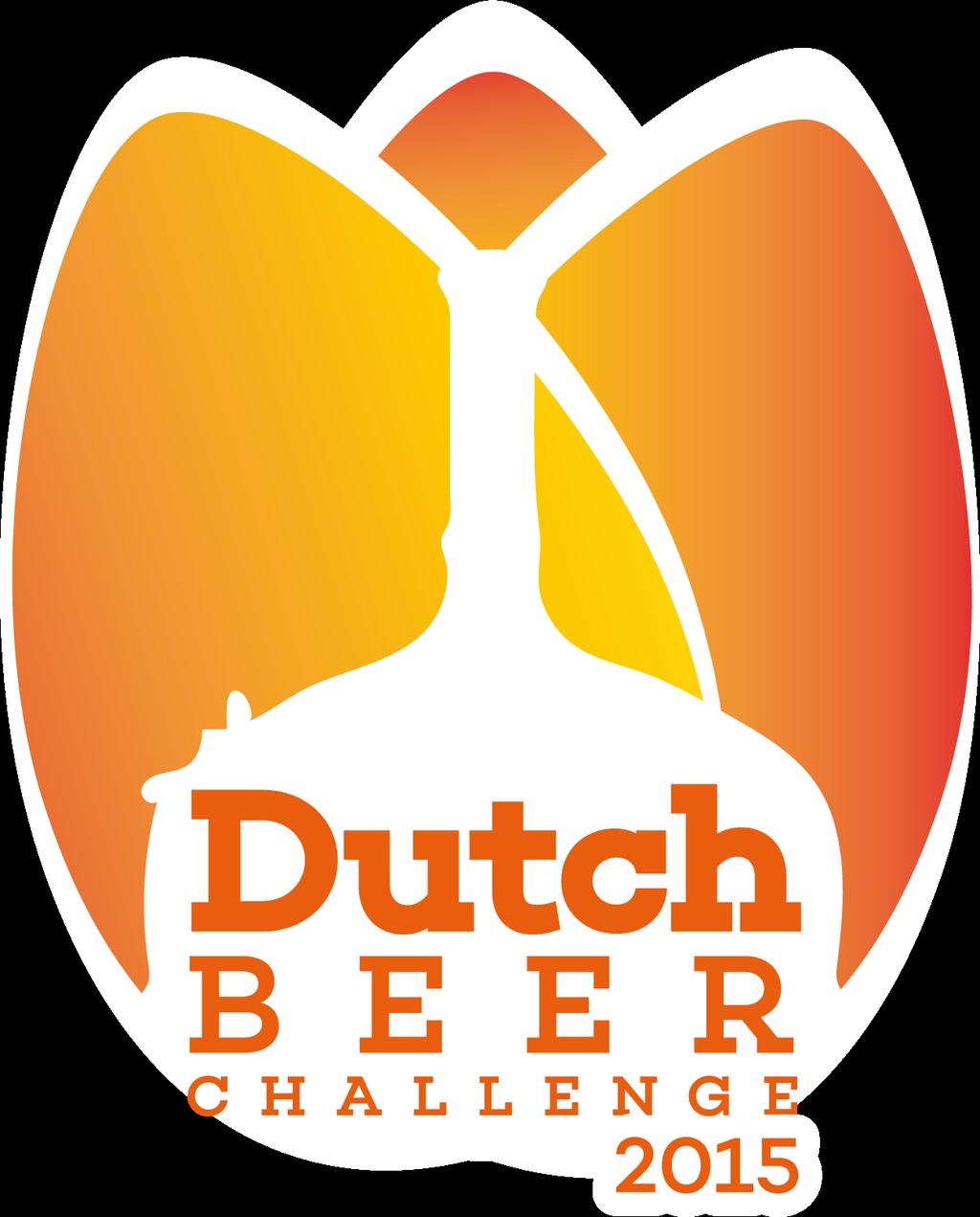 Categories Dutch Beer Challenge 2018 Num Categories Description Original Final Alcohol by volume 1 Blond Bitterness (EBU) 1.1 Pils Ondergistend. Stro tot geel. Helder tot briljant.