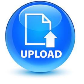 Upload naar de Loonportal Voor uploaden moeten e-mailadressen werkgever en