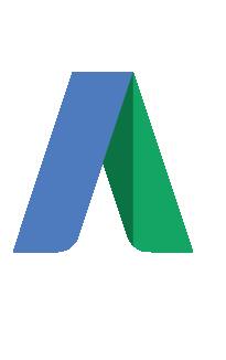 Google Adwords Search Wil je meer mensen naar je website of webshop leiden? Wil je de verkoop van je producten of diensten stimuleren in een bepaalde regio? Dan is Google Adwords vandaag onmisbaar.