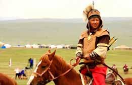 Actvtetenkalender november 2017 Causere: Mongolë, land van Nomaden en blauwe luchten donderdag 23 november om 11 uur Mongolë, een gehemznng groot land met een prachtge wlde natuur, volledg ngesloten