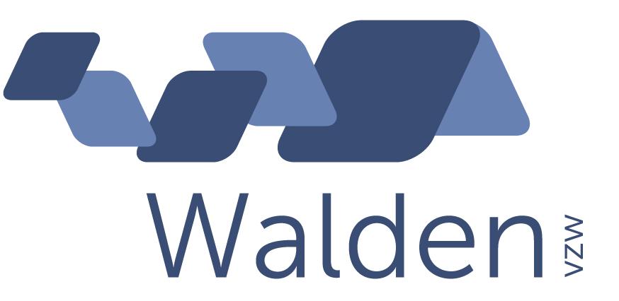 De Waldenaar Januari februari 2018 Het ontmoengscentrum is vrij toegankelijk, zonder afspraak.
