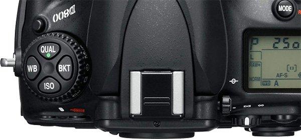 Bracketing u Als je een systeem- of spiegelreflexcamera hebt dan heb je in het menu misschien weleens bracketing (BKT bij Nikon / AEB bij Canon) of exposure bracketing zien staan.