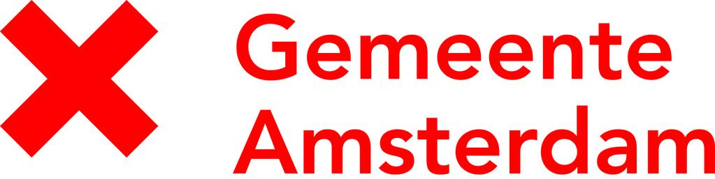 Strategie & Beleid Vastgesteld door burgemeester en wethouders van Amsterdam op 26 juni 2018 Experiment voorrang leraren in gemengde wooncomplexen 1.