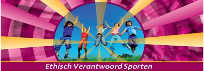 Gezond en ethisch verantwoord sporten De zwemclub Dolfijnen besteedt extra aandacht aan positieve waarden zoals samenwerken, fair play, solidariteit, niemand uitsluiten, respectvol omgaan met elkaar,