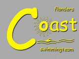 Nieuws van Flanders Coast Swimming Team (competitiezwemmers) Competitiezwemmers sloten het zwemseizoen af. Na een sportief succesvolle stage namen alle zwemmers deel aan de zomerkampioenschappen.