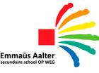 ... de scholengemeenschap van het vrij secundair onderwijs in Deinze en Aalter Ideaal.