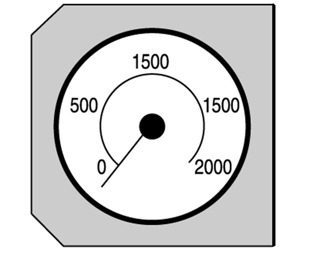 Suitable for ignition sensitive, medium to coarse particles. Washable. Efficiency: 99.9 % at 0.5 μm.