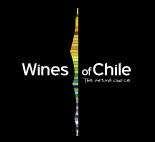 Bespreking : Wines of Chile Code : 12.4 Spreker : Jacky Bott Datum : 02/09/2012 Wines of Chile the Natural Choice 1.