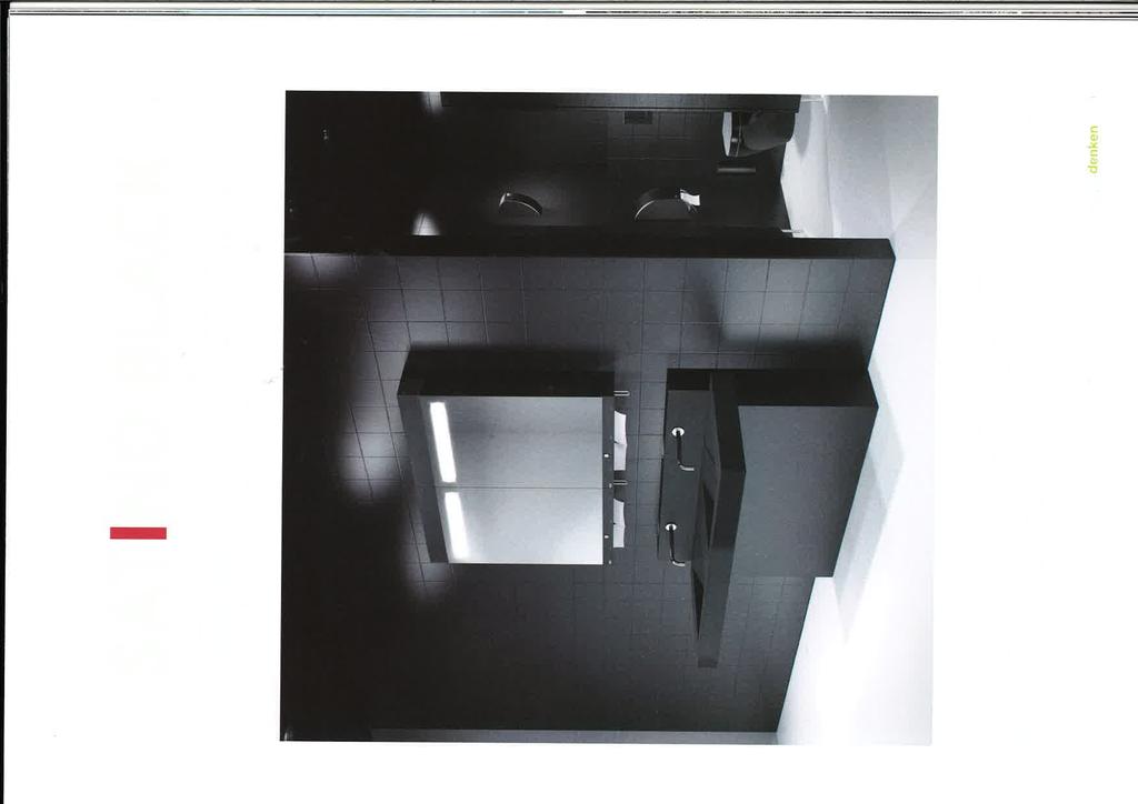 Breman is leverancier van: SATINO BLACK Revolutionair in toilet-hygiëne: hoogwaardige kwariteit, modern design en de top op het gebied van duurzaamheid. Een combinatie die Satino Black uniek maakt.