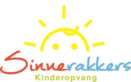 Algemene voorwaarden voor Sinnerakkers Kinderopvang Kinderdagverblijf en Buitenschoolse opvang Geldig vanaf 1 juli 2014 INHOUD: ARTIKEL 1 - Definities ARTIKEL 2 - Toepasselijkheid ARTIKEL 3 -