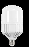 AURA HIGH POWER LED-LAMPEN AURA LIGHT Aura High Power LED-Lampen