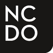 Algemene Voorwaarden Partnerschap 2017 Definities - NCDO/ONEWORLD: Centrum voor Mondiale Burgerschap, met kantoor in Amsterdam: Piet Heinkade 181-H, 1019 HC. Eigenaar en uitgever van OneWorld.
