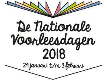 in de carnavalssfeer, voor op een wang, waaruit kinderen kunnen kiezen. Bij voldoende aanmeldingen gaat het schminken door, wij zorgen dan voor materialen en voorbeelden.