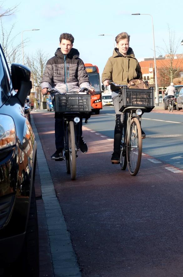 Gemeenteraadsverkiezingen Gemeente Velsen 1.