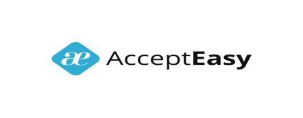 AcceptEasy (voorheen AcceptEmail)