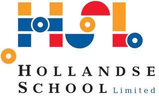 De HSL is per 18 december 2018 op zoek naar een Admissions Officer m/v (21 uur per week) De Hollandse School in Singapore is een Nederlandstalige peuter- en basisschool met in totaal 370 leerlingen