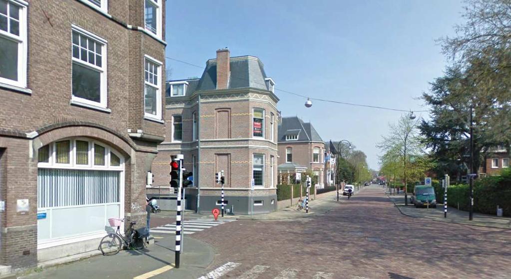 te Dordrecht