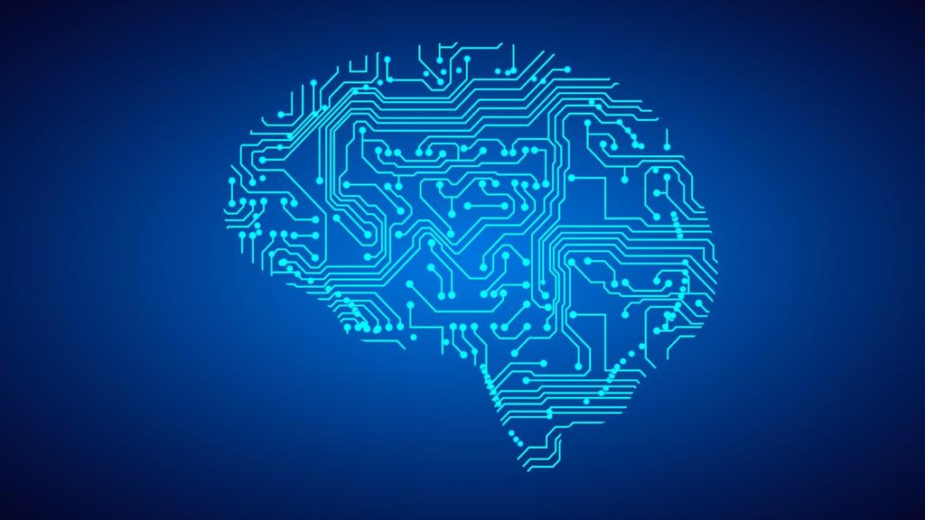 Machine learning In samenwerking met: - ICT afdeling, LUMC - Leiden