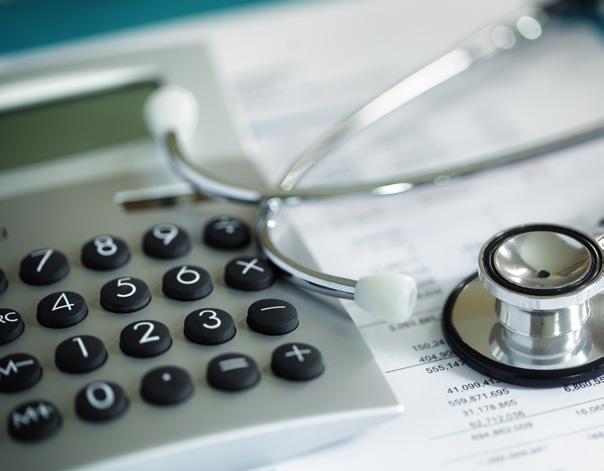 Tussenkomsten in medische kosten Aanvragen gebeuren per kalenderjaar. Je kan de kosten van 2018 indienen vanaf 01/01/2019 tot en met 31/12/2019. Je gaat voor deze aanvraag als volgt te werk.