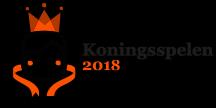 BETREFT: KONINGSSPELEN 2018 Beste ouders/verzorgers, Vrijdag 20 april doet KBS Noorderpoort weer mee aan de Koningsspelen in Dongen.