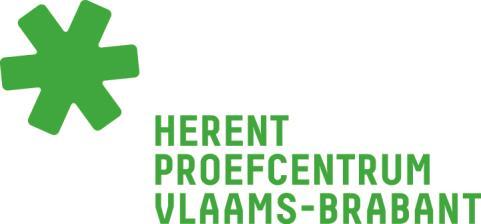 Proefresultaten zoete aardappel 2016 Zoete aardappel, een veelbelovend gewas In het najaar van 2016 werden in Proefcentrum Herent de eerste zoete aardappelen geoogst.